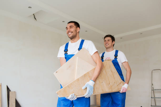 Best Moving and Downsizing Cleanouts  in Rogers City, MI