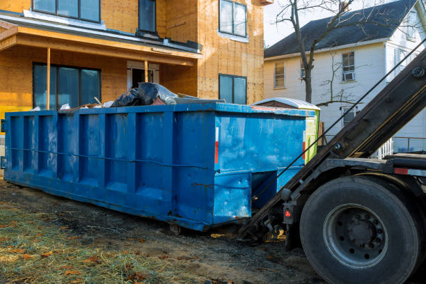 Best Electronics and E-Waste Disposal  in Rogers City, MI