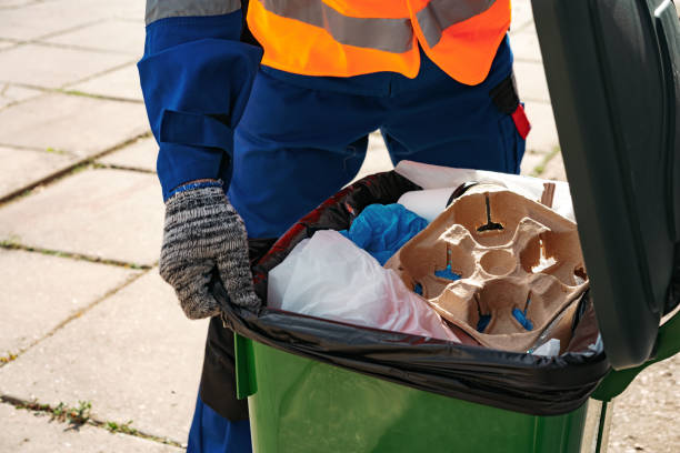 Donation Pickup Services in Rogers City, MI