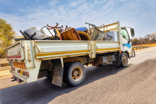  Rogers City, MI Junk Removal Services Pros