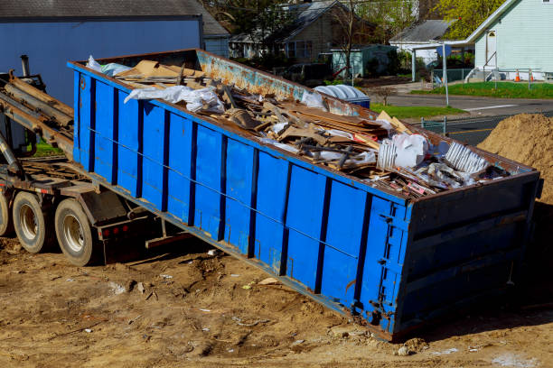 Best Foreclosure Cleanout  in Rogers City, MI
