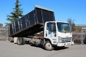 Best Retail Junk Removal  in Rogers City, MI